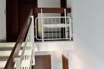 Dachgeschoßwohnung Ostfildern - 3.5 Zimmer, 77 m&sup2;, 1.580&euro; | Angebot:26637748