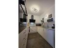 Etagenwohnung Schleswig - 3 Zimmer, 81 m&sup2;, 1.340&euro; | Angebot:26560605