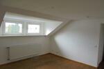 Dachgeschoßwohnung Würselen - 1 Zimmer, 44 m&sup2;, 420&euro; | Angebot:26095933