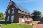 Einfamilienhaus Bremervörde - 5 Zimmer, 136 m&sup2;, 1.050&euro; | Angebot:26653264
