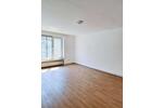 Etagenwohnung Hildesheim - 4 Zimmer, 120 m&sup2;, 1.080&euro; | Angebot:25904595