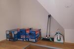 Wohnen auf Zeit Uffenheim - 1 Zimmer, 11 m&sup2;, 400&euro; | Angebot:26625555
