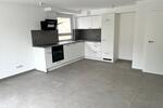 Erdgeschoßwohnung Esslingen am Neckar Hegensberg - 2 Zimmer, 48 m&sup2;, 990&euro; | Angebot:26581369
