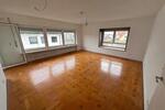 Etagenwohnung Adelsdorf - 4 Zimmer, 104 m&sup2;, 1.600&euro; | Angebot:25992258