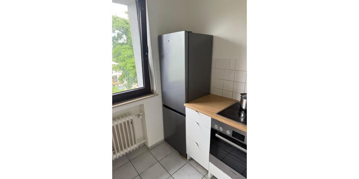 Wohnen auf Zeit Aachen Aachen-Mitte - 20 Zimmer, 55 m&sup2;, 480&euro; | Angebot:25922890