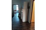 Dachgeschoßwohnung Bochum Bochum-Mitte - 4 Zimmer, 47 m&sup2;, 550&euro; | Angebot:26347716