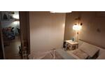 Erdgeschoßwohnung Bremervörde - 2.5 Zimmer, 60 m&sup2;, 420&euro; | Angebot:26613142