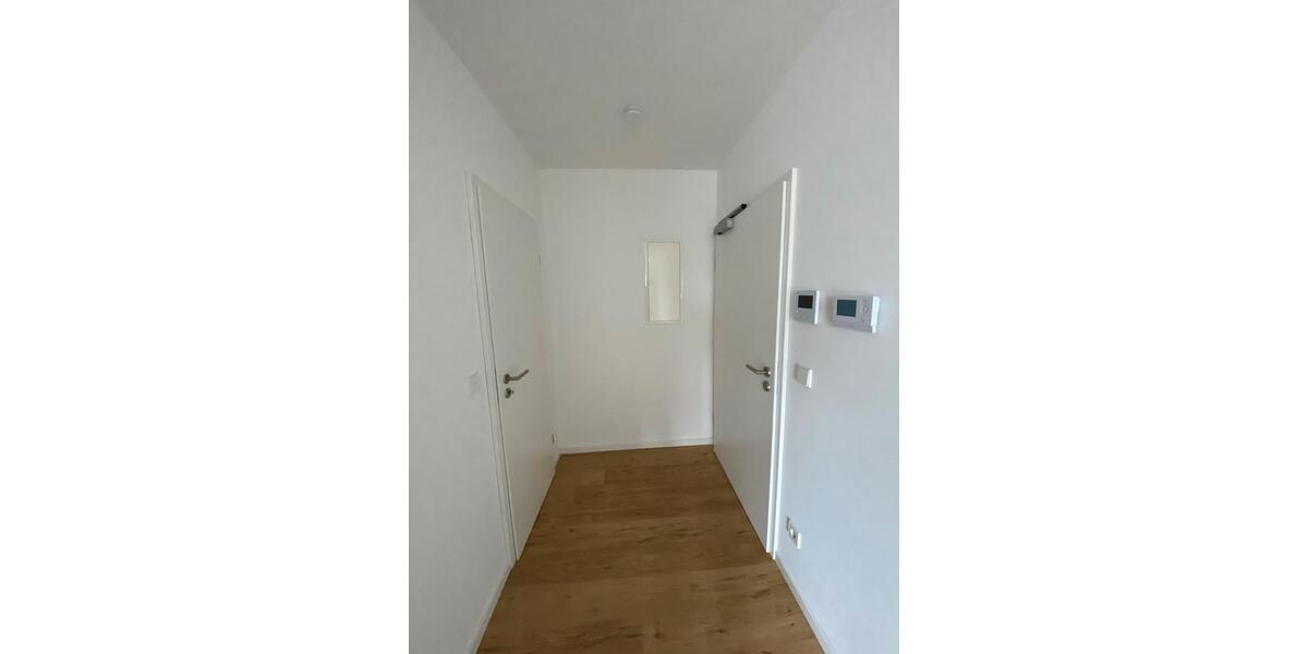 Etagenwohnung Peine - 2 Zimmer, 59 m&sup2;, 755&euro; | Angebot:26634992