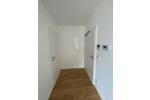 Etagenwohnung Peine - 2 Zimmer, 59 m&sup2;, 755&euro; | Angebot:26634992