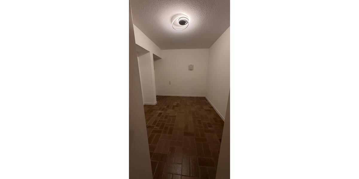 Etagenwohnung Herzogenrath - 2 Zimmer, 42 m&sup2;, 750&euro; | Angebot:26068544