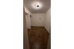 Etagenwohnung Herzogenrath - 2 Zimmer, 42 m&sup2;, 750&euro; | Angebot:26068544