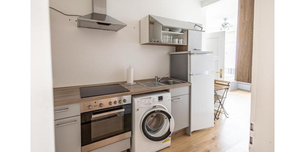 Wohnen auf Zeit Altötting - 7 Zimmer, 20 m&sup2;, 550&euro; | Angebot:12378453