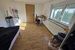 Wohnen auf Zeit Ulm Söflingen - 1 Zimmer, 20 m&sup2;, 500&euro; | Angebot:26237672