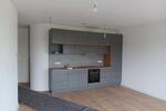 Etagenwohnung Ahnatal - 2 Zimmer, 69 m&sup2;, 880&euro; | Angebot:26656468