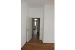 Schöne helle Altbauwohnung - 2- Düsseldorf Stadtbezirk 7 | Angebot:26744840