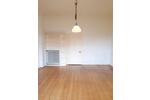 Hochparterre Detmold Hiddesen - 3 Zimmer, 96 m&sup2;, 730&euro; | Angebot:26697846