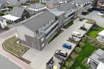 Etagenwohnung Dissen am Teutoburger Wald - 4 Zimmer, 87 m&sup2;, 612&euro; | Angebot:26545458