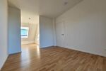 Penthouse im Erstbezug I Wasserblick I 50m² Dachterrasse