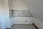 Etagenwohnung Eilenburg Eilenburg-Berg - 2 Zimmer, 44 m&sup2;, 295&euro; | Angebot:25768389