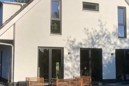 -Anfragestopp-ReihenendhausWohnungDoppelhaushälfte zu vermieten 3.5 zimmer