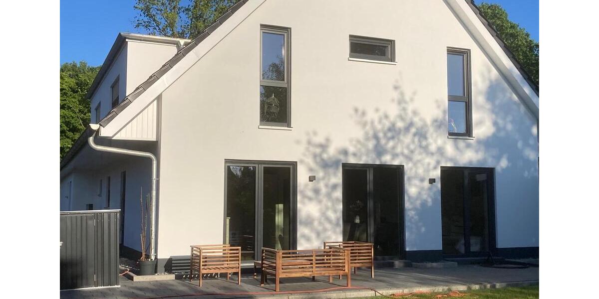 -Anfragestopp-ReihenendhausWohnungDoppelhaushälfte zu vermieten 3.5 zimmer