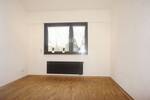 Etagenwohnung Monheim am Rhein Baumberg - 2 Zimmer, 61 m&sup2;, 720&euro; | Angebot:26379695