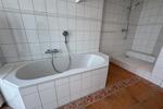 Dachgeschoßwohnung Wallenhorst - 3.5 Zimmer, 100 m&sup2;, 1.180&euro; | Angebot:26412504