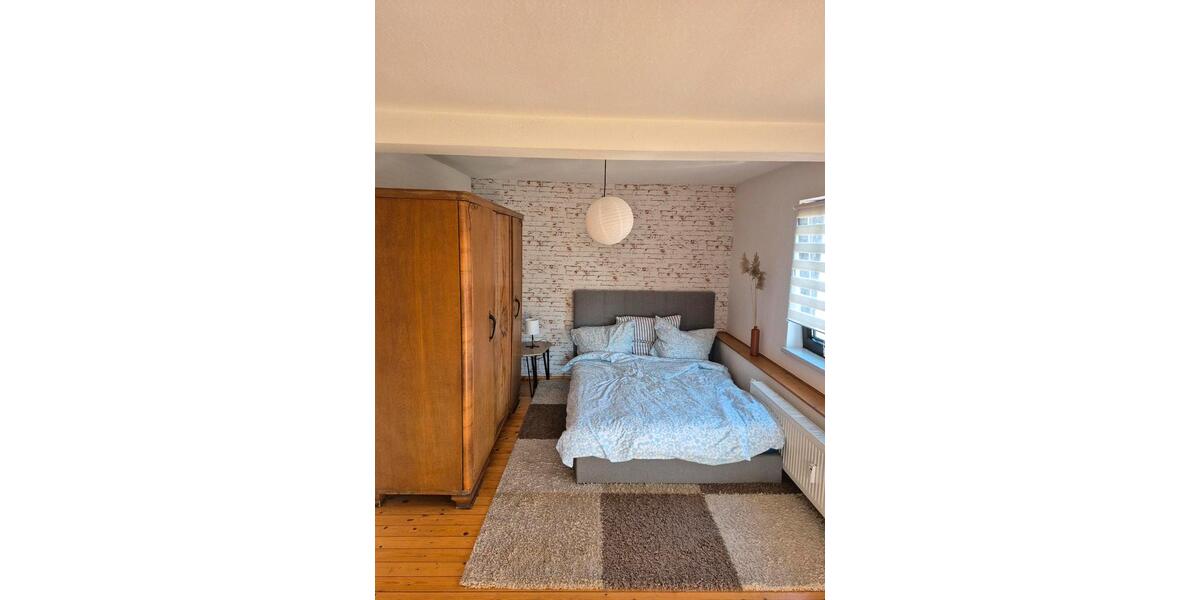 Wohnen auf Zeit Erfurt Linderbach - 2 Zimmer, 65 m&sup2;, 900&euro; | Angebot:25755700