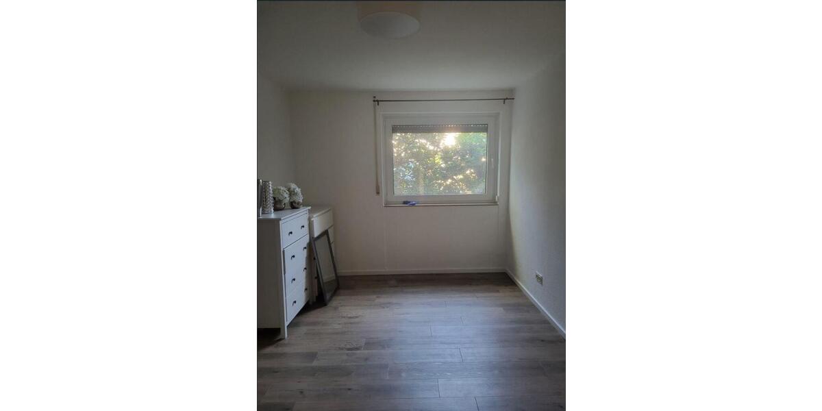 Etagenwohnung Dortmund Hombruch - 3.5 Zimmer, 91 m&sup2;, 1.150&euro; | Angebot:26632422