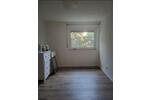 Etagenwohnung Dortmund Hombruch - 3.5 Zimmer, 91 m&sup2;, 1.150&euro; | Angebot:26632422