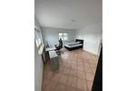 Wohnen auf Zeit Edingen-Neckarhausen Neu-Edingen - 1 Zimmer, 18 m&sup2;, 430&euro; | Angebot:26359841