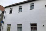 Etagenwohnung Friedberg Fauerbach - 3 Zimmer, 67 m&sup2;, 790&euro; | Angebot:25751161