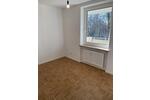 Etagenwohnung München Messestadt Riem - 2 Zimmer, 44 m&sup2;, 1.300&euro; | Angebot:26424274