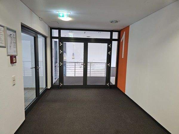 Gewerbeobjekt Osnabrück Innenstadt - 1 Zimmer, 1 m&sup2;, 11.822&euro; | Angebot:25820341