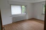 2 Zimmer Einliegerwohnung - Ideal für Wochenendpendler 2 zimmer