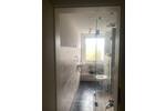 Etagenwohnung Wuppertal Gemarkung Barmen - 2 Zimmer, 60 m&sup2;, 550&euro; | Angebot:26339126