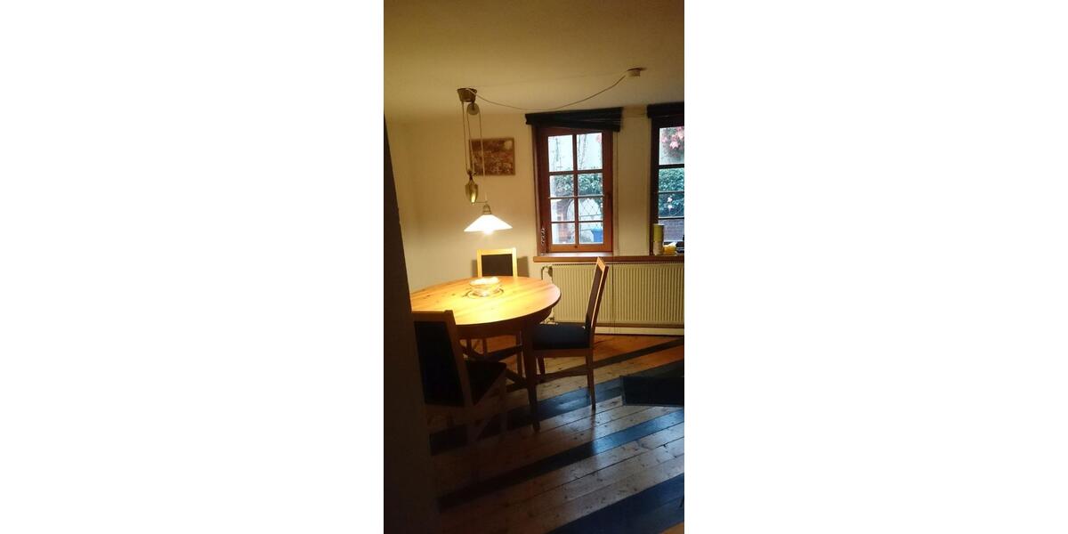 Reihenhaus Wetzlar - 3 Zimmer, 60 m&sup2;, 600&euro; | Angebot:26195900