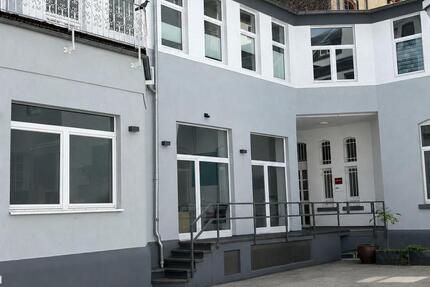 Gewerbeobjekt Wiesbaden Südost - 1.180&euro; | Angebot:26581787
