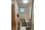Etagenwohnung Eisenach - 2 Zimmer, 68 m&sup2;, 700&euro; | Angebot:26612252