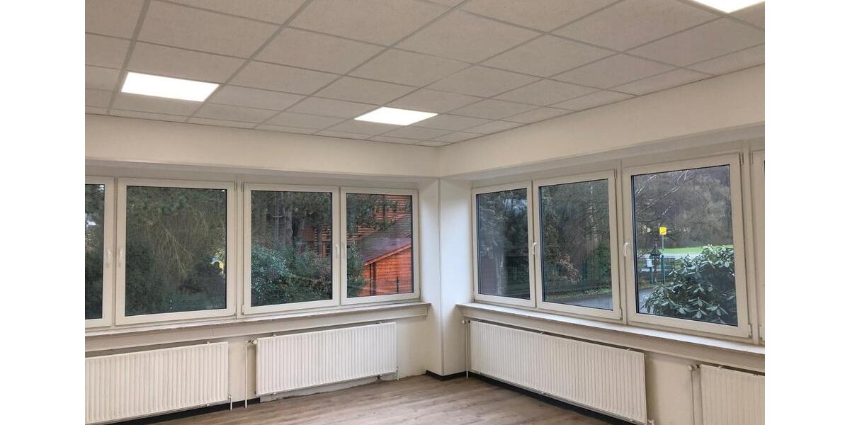 Gewerbeobjekt Holzhausen an der Haide - 4.800&euro; | Angebot:15930754