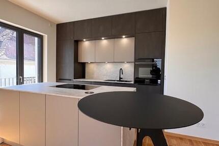 * Traum am SEE * ERSTBEZUG * NEUBAU A+ * WALLBOX *4 Zimmer * Wärmepumpe * moderen EBK * 4 zimmer