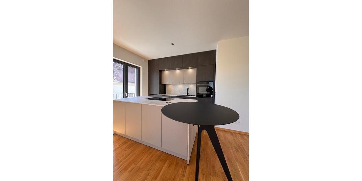 * Traum am SEE * ERSTBEZUG * NEUBAU A+ * WALLBOX *4 Zimmer * Wärmepumpe * moderen EBK * 4 zimmer