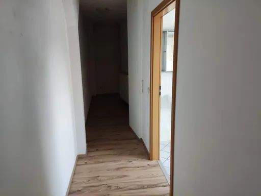 Etagenwohnung Berlin Tegel - 2 Zimmer, 100 m&sup2;, 1.400&euro; | Angebot:26718094