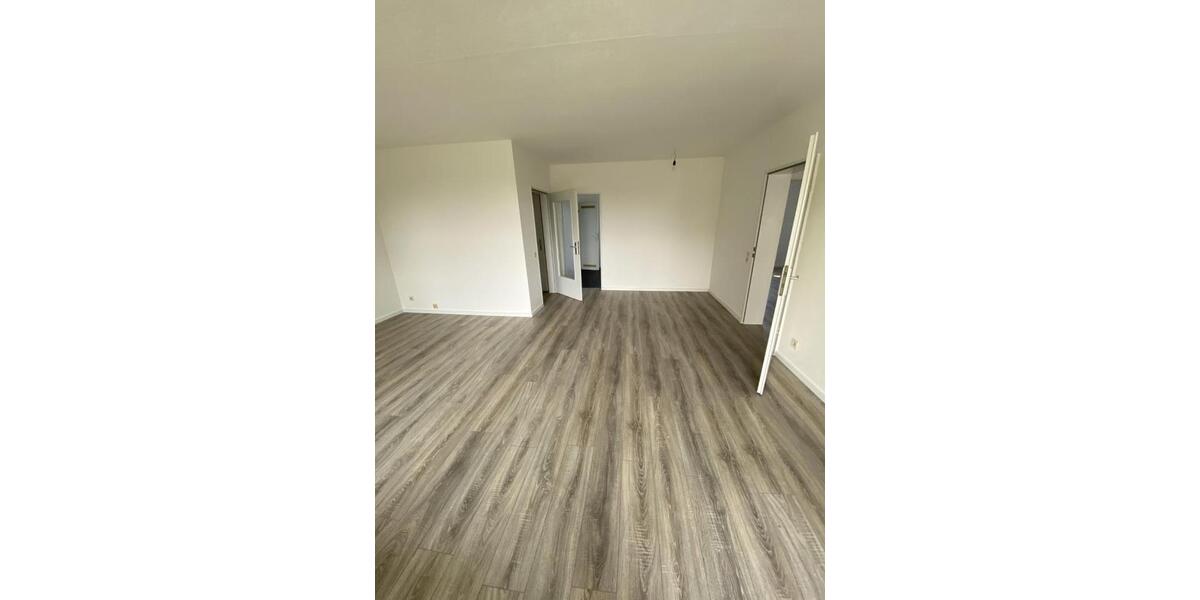 Gemütliche 3-Zimmer Wohnung in Herford mit abwechslungsreicher Atmosphäre 3 zimmer