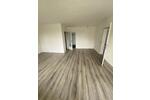 Gemütliche 3-Zimmer Wohnung in Herford mit abwechslungsreicher Atmosphäre zimmer