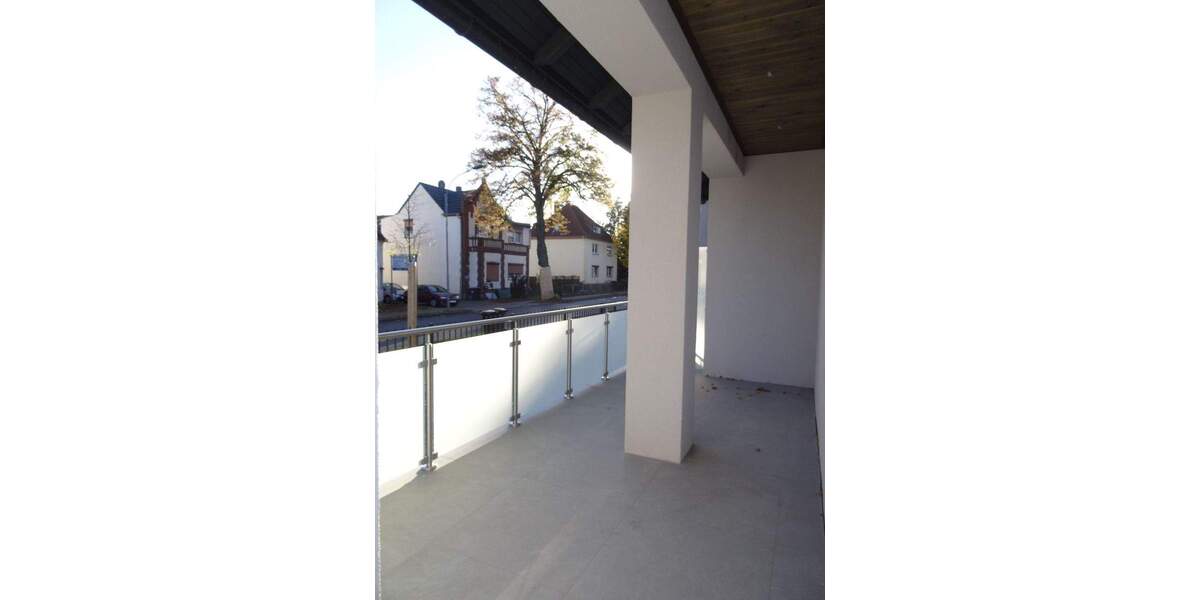 Terrassenwohnung Rathenow Rathenow West - 4 Zimmer, 145 m&sup2;, 1.160&euro; | Angebot:25665406