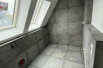 Haus Trittau - 5 Zimmer, 125 m&sup2;, 1.900&euro; | Angebot:24136784