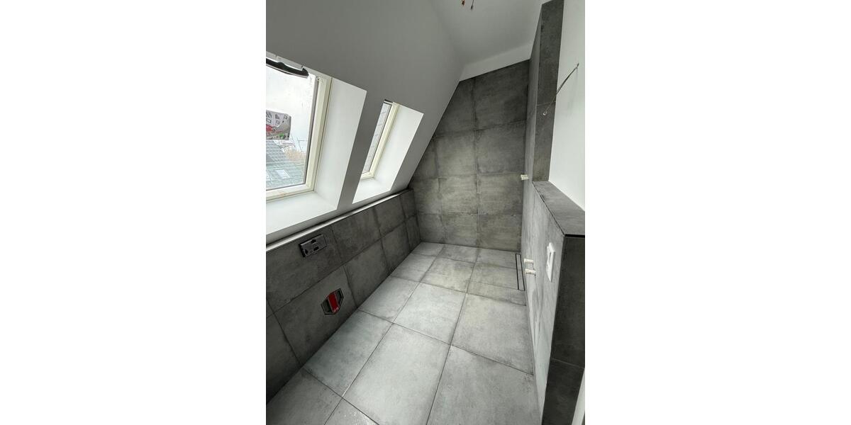 Reihenhaus Trittau - 5 Zimmer, 125 m&sup2;, 1.900&euro; | Angebot:24136784