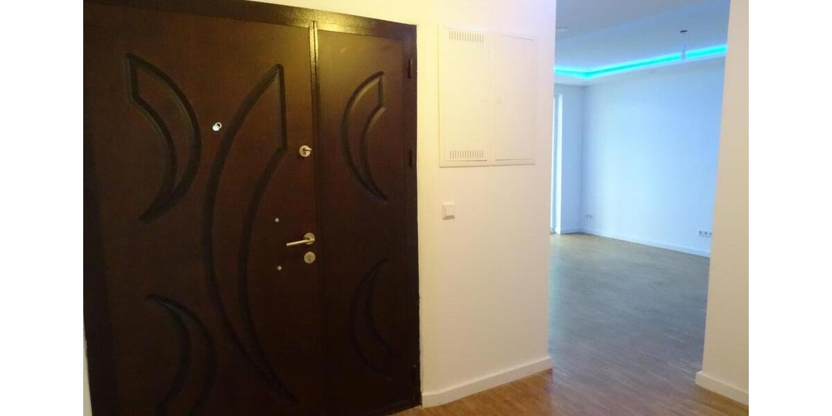 Etagenwohnung Simbach am Inn - 5 Zimmer, 1.300&euro; | Angebot:20912055