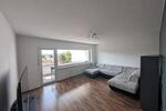Etagenwohnung Bretten - 2.5 Zimmer, 68 m&sup2;, 850&euro; | Angebot:26610084